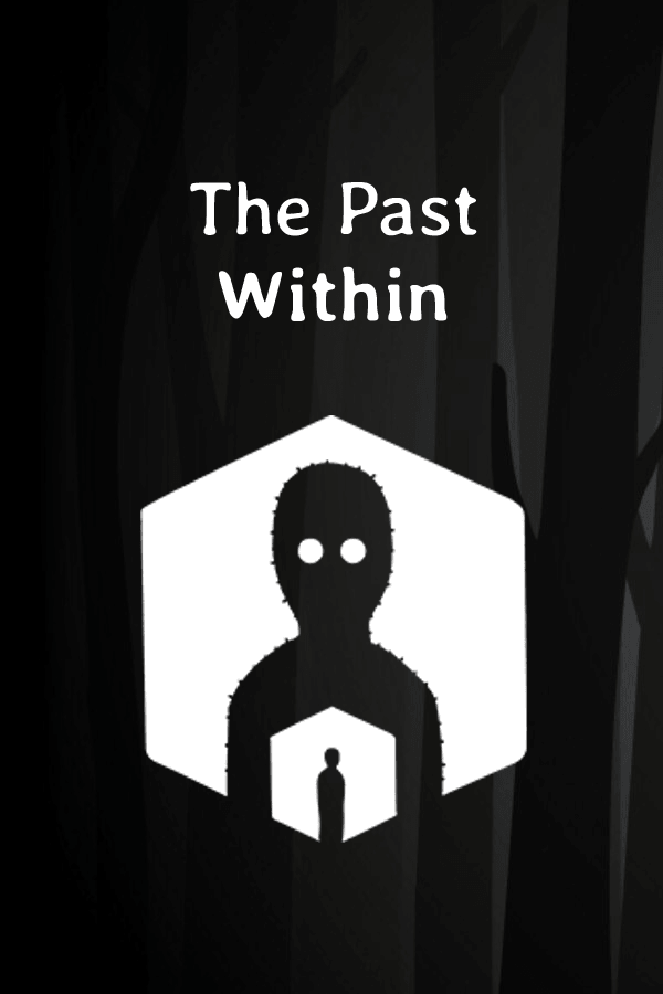 The Past Within