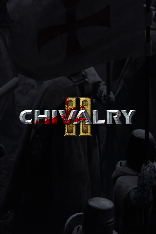 Chivalry 2