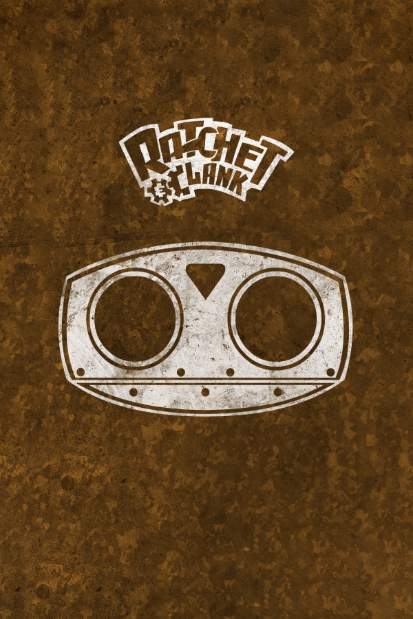 Ratchet & Clank