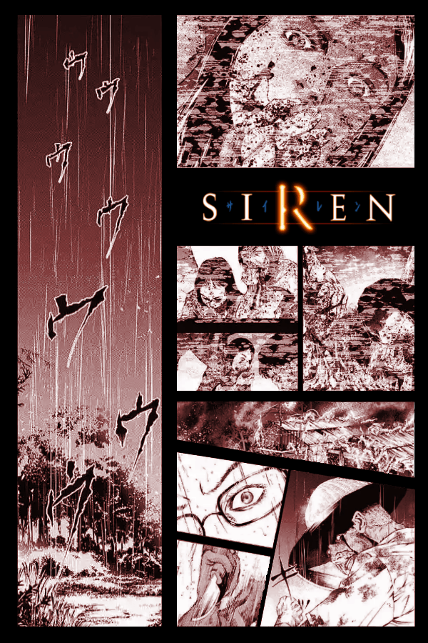 Siren