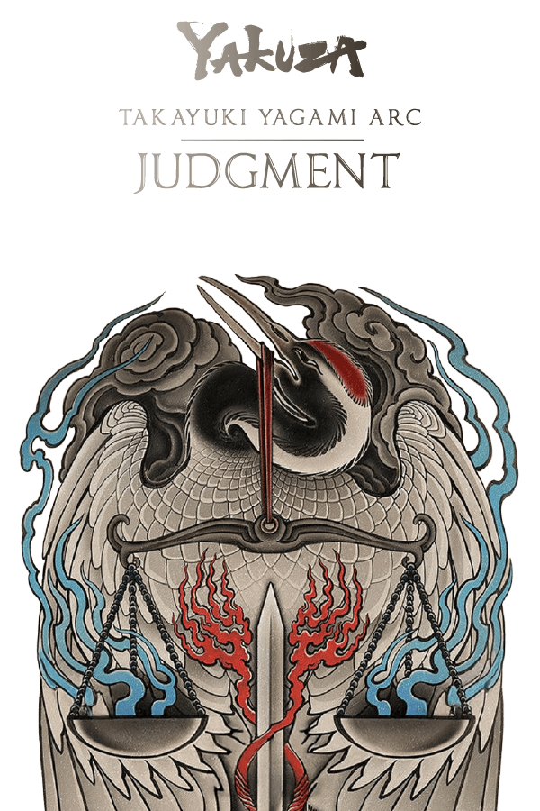 Judgment