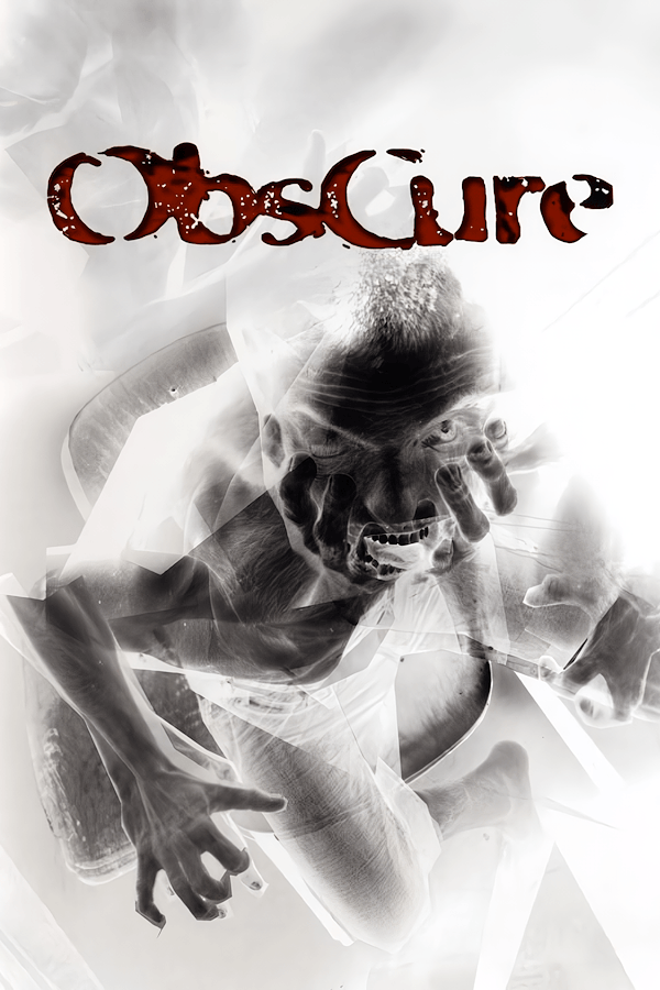 ObsCure