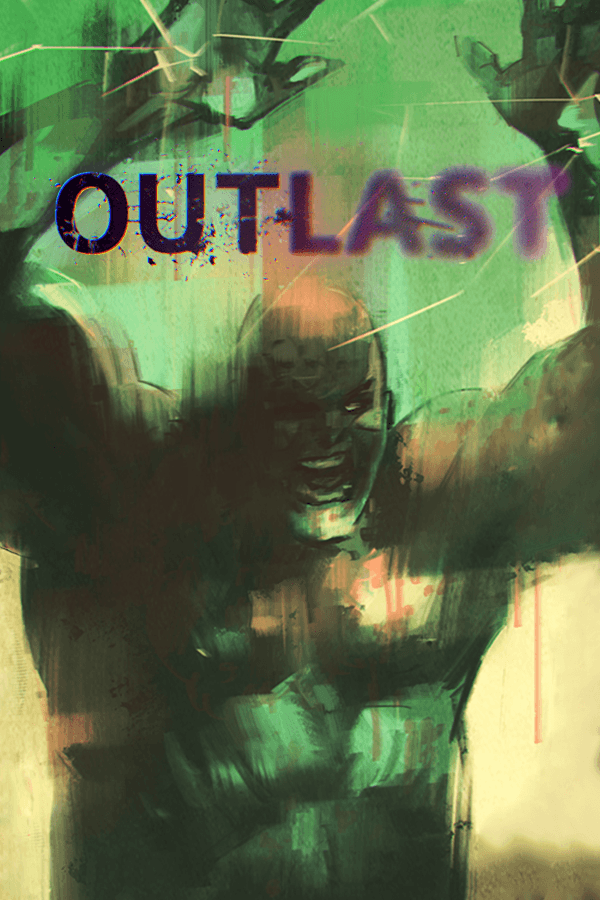 Outlast
