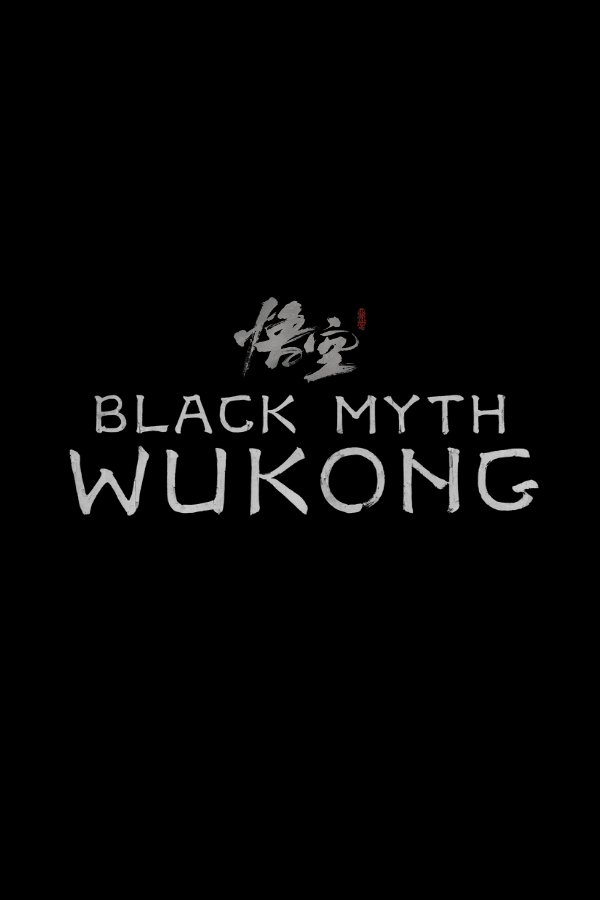 Black Myth: Wukong
