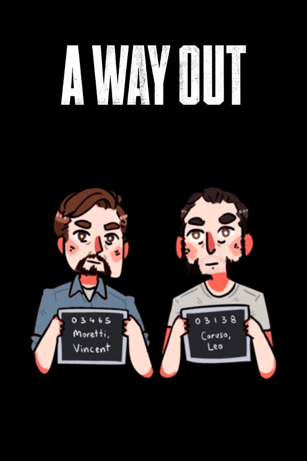 A Way Out