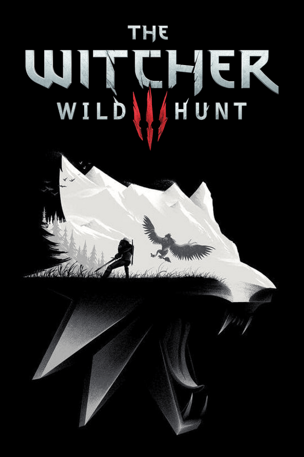 The Witcher 3: Wild Hunt - Complete Edition
