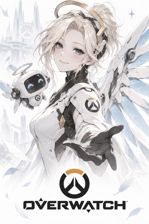 Overwatch