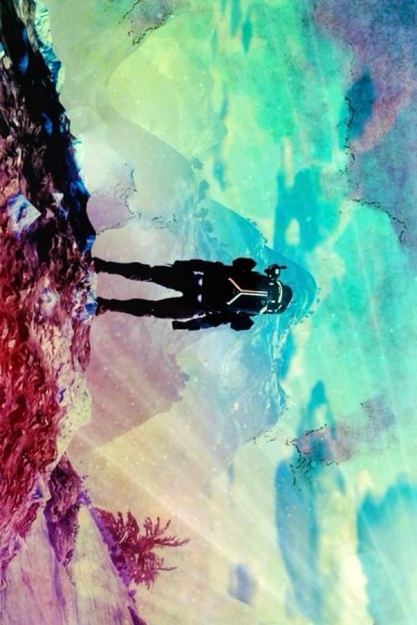 No Man's Sky