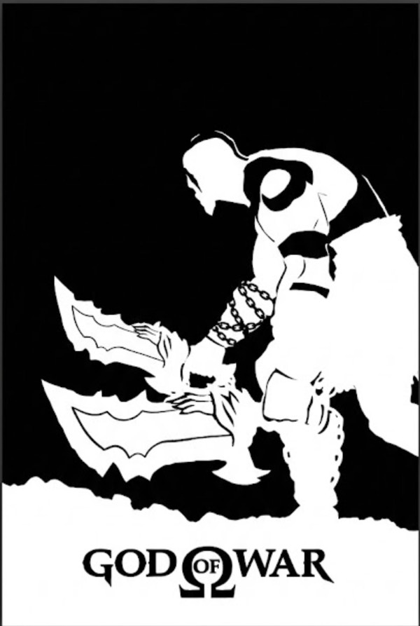 God of War