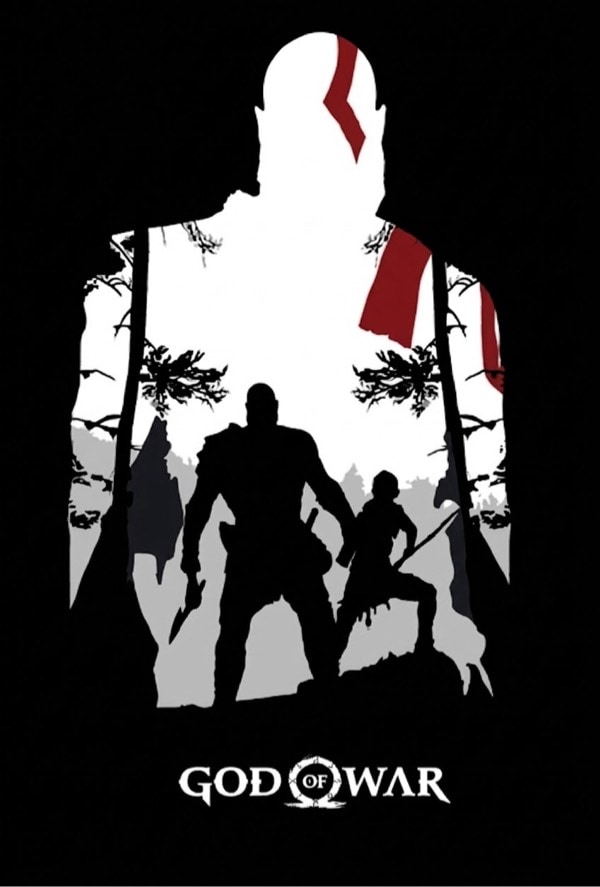 God of War