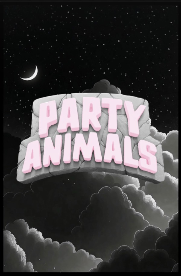 Party Animals