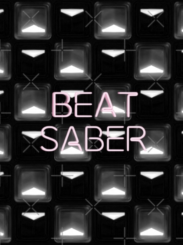 Beat Saber