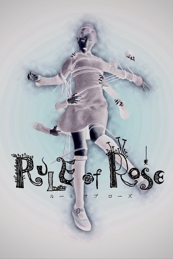 Rule of Rose