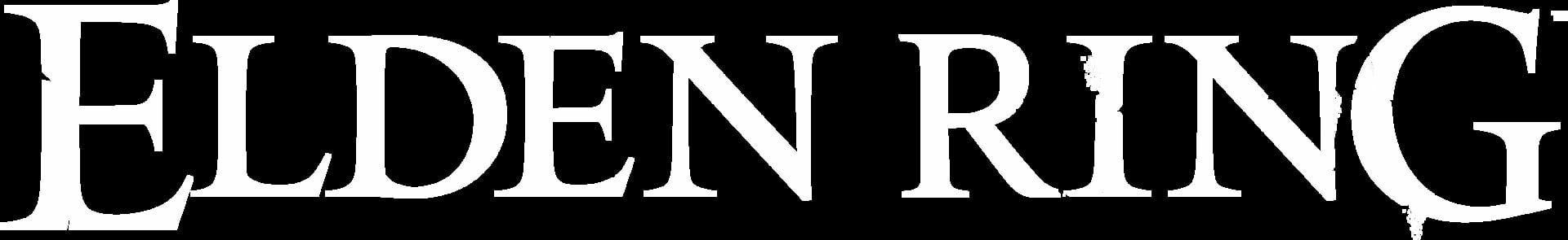 Elden Ring artwork 2