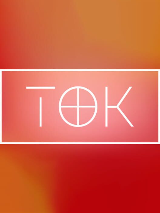 Tok
