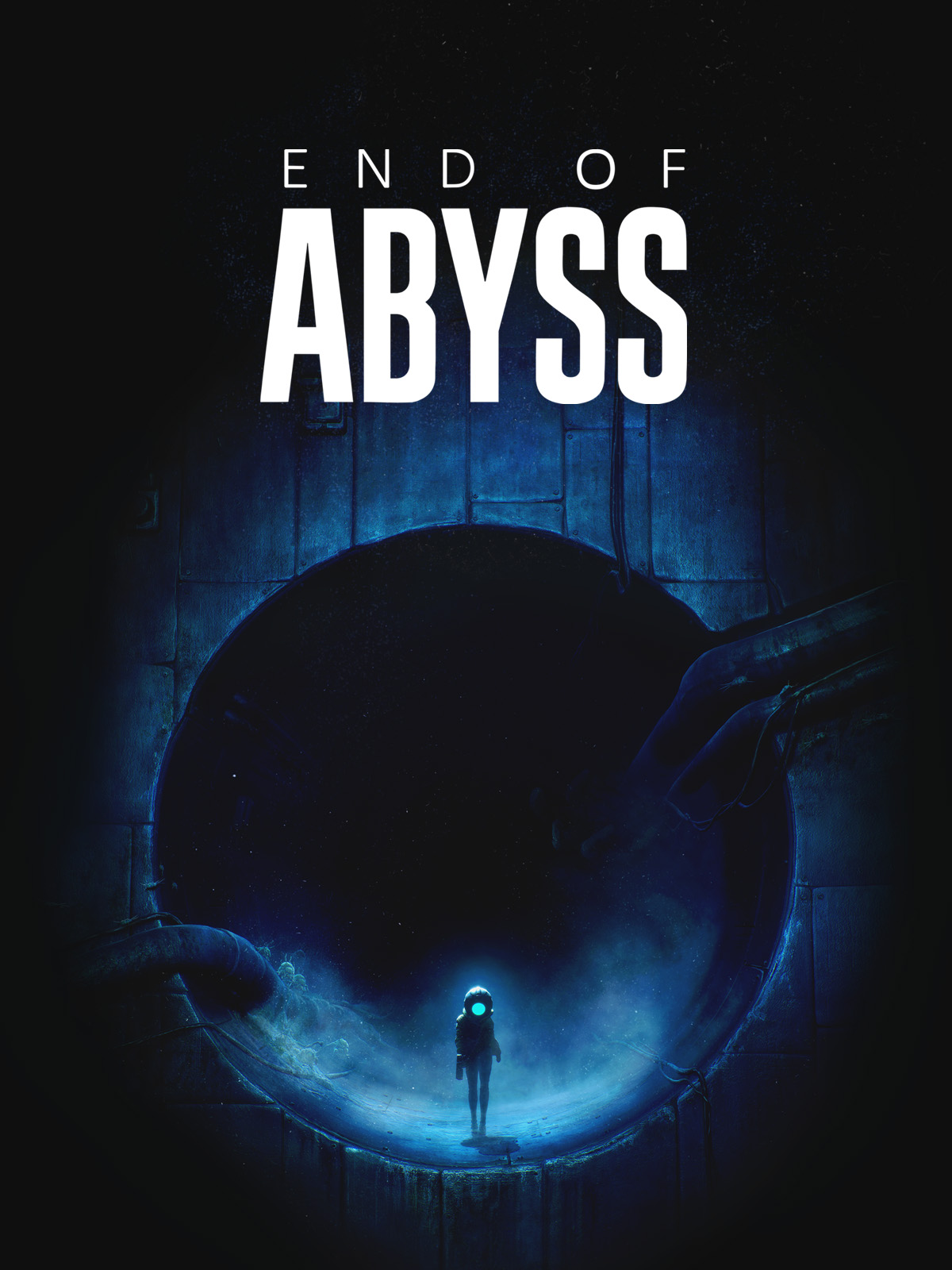 End of Abyss